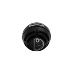 SHURE MV5C-USB