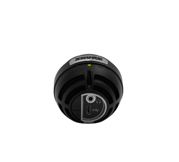 SHURE MV5C-USB