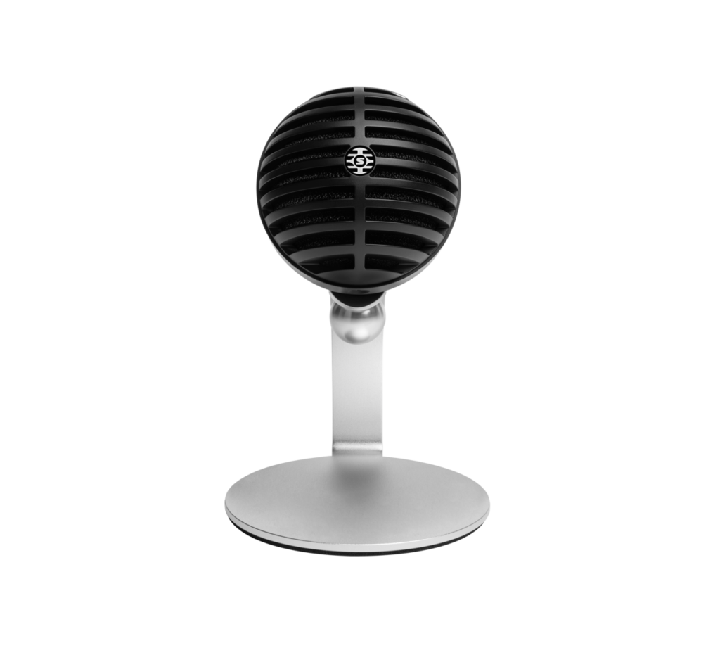 SHURE MV5C-USB