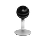 SHURE MV5C-USB