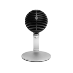 SHURE MV5C-USB