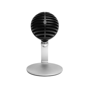 SHURE MV5C-USB