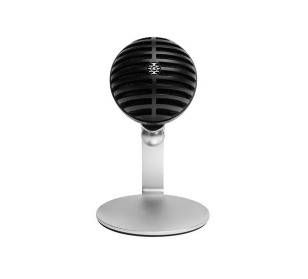 SHURE MV5C-USB