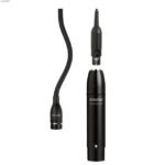 SHURE MX202B/C
