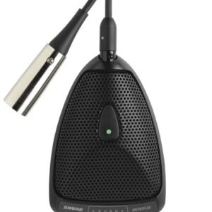 SHURE MX393/O