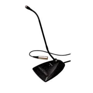 SHURE MX395AL/O