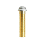 SHURE MX395AL/O