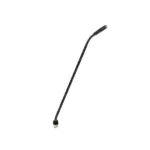 SHURE MX395B/O