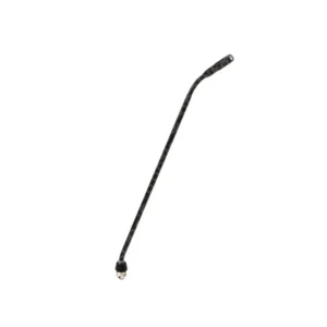SHURE MX395B/O