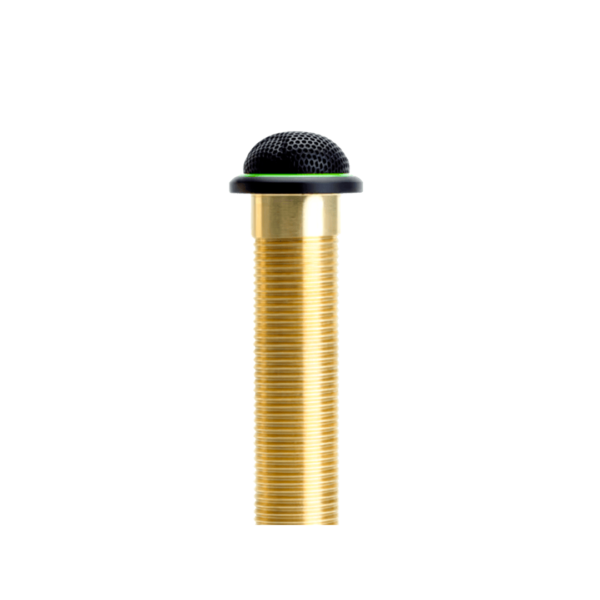 SHURE MX395B/O
