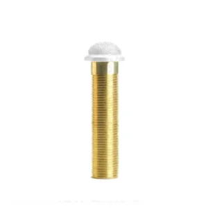 SHURE MX395W/O