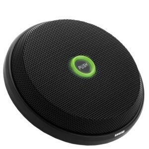 SHURE MX396/C-DUAL