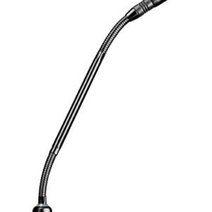 SHURE MX410LPDF/C