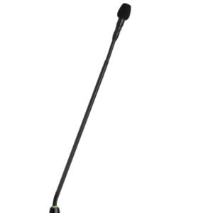 SHURE MX415LP/C