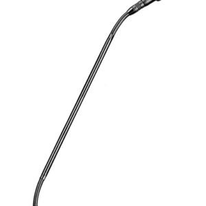 SHURE MX415LPDF/C