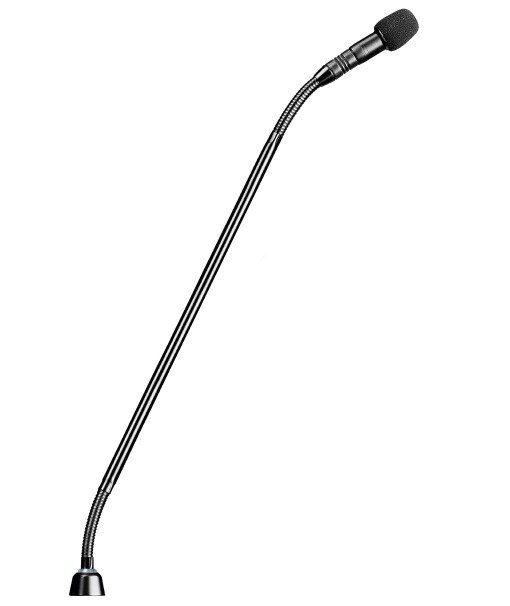 SHURE MX415LPDF/C
