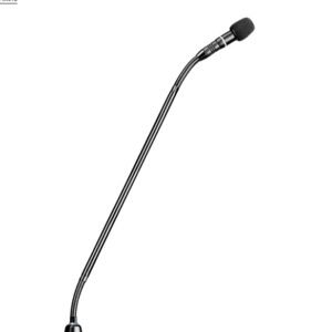 SHURE MX415RLPDF/C