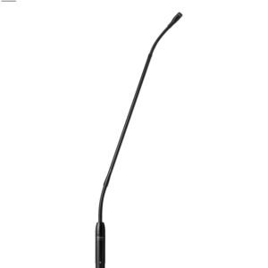 SHURE MX418/C