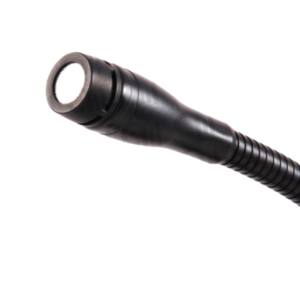 SHURE MX418S/C