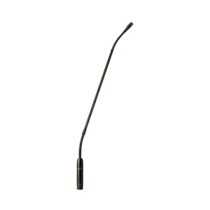 SHURE MX418S/C