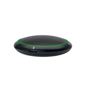 SHURE MXA310B