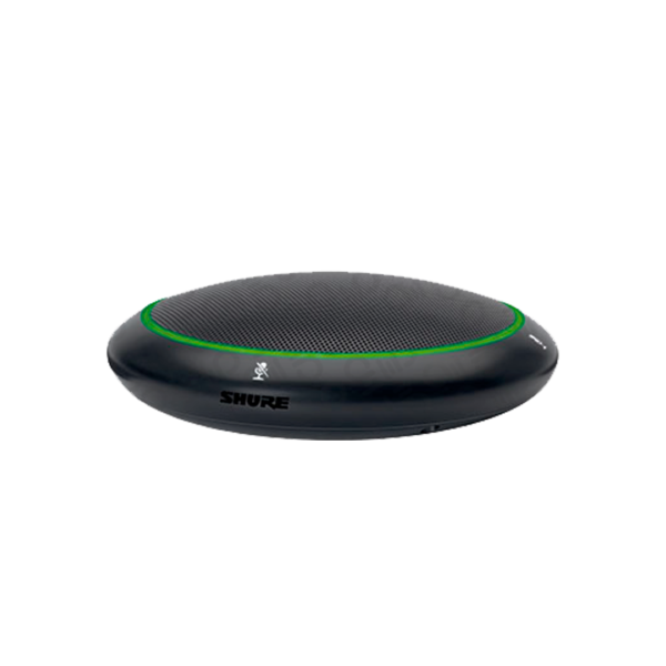 SHURE MXA310B