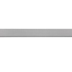 SHURE MXA710W-2FT