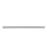 SHURE MXA710W-4FT