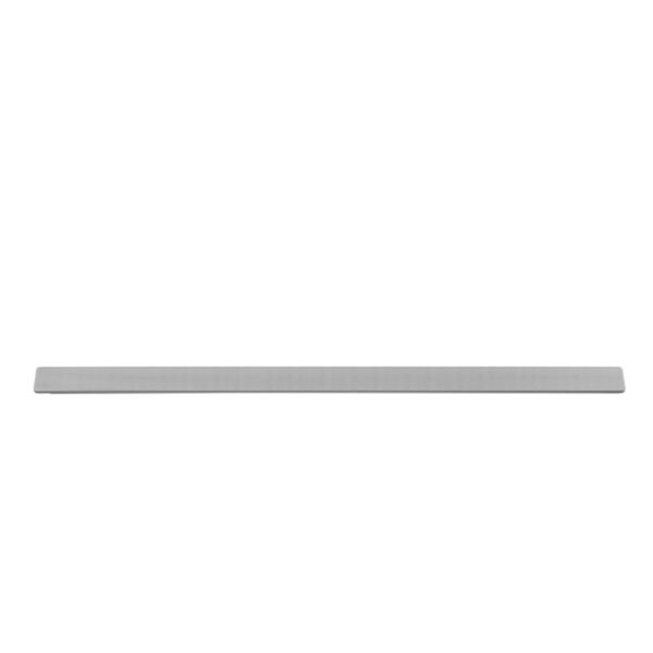 SHURE MXA710W-4FT