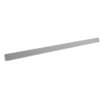 SHURE MXA710W-4FT
