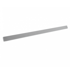 SHURE MXA710W-4FT