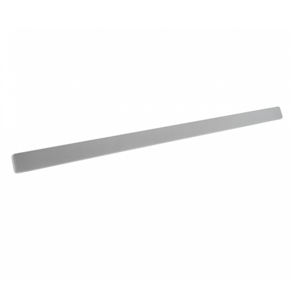 SHURE MXA710W-4FT
