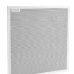 SHURE MXA902W-S-60CM