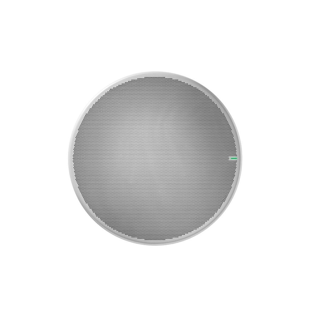SHURE MXA920AL-R