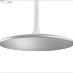 SHURE MXA920W-R-60CM