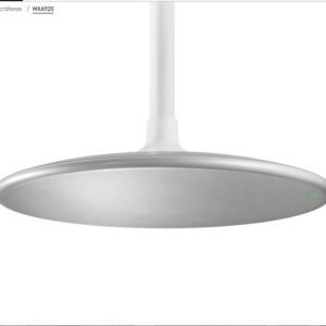 SHURE MXA920W-R-60CM