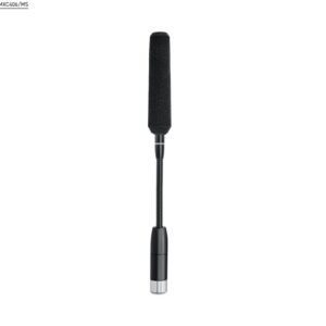 SHURE MXC406/MS