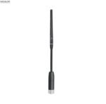 SHURE MXC406/MS