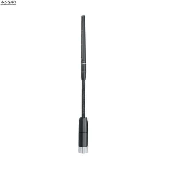 SHURE MXC406/MS