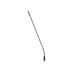 SHURE MXC420/C