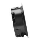 SHURE MXN5W-C | Altavoz en red - Imagen 3