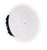 SHURE MXN5W-C