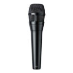 SHURE NXN8/C