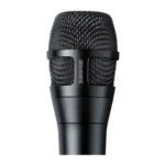 SHURE NXN8/C