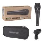 SHURE NXN8/S