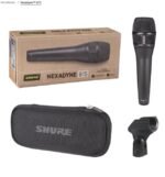 SHURE NXN8/S