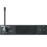SHURE PA411