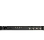 SHURE PA421B