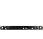 SHURE PA421B