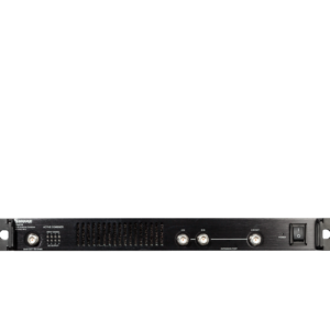 SHURE PA421B